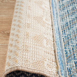 Porch Rug Outdoor Mat Backing Of Rug