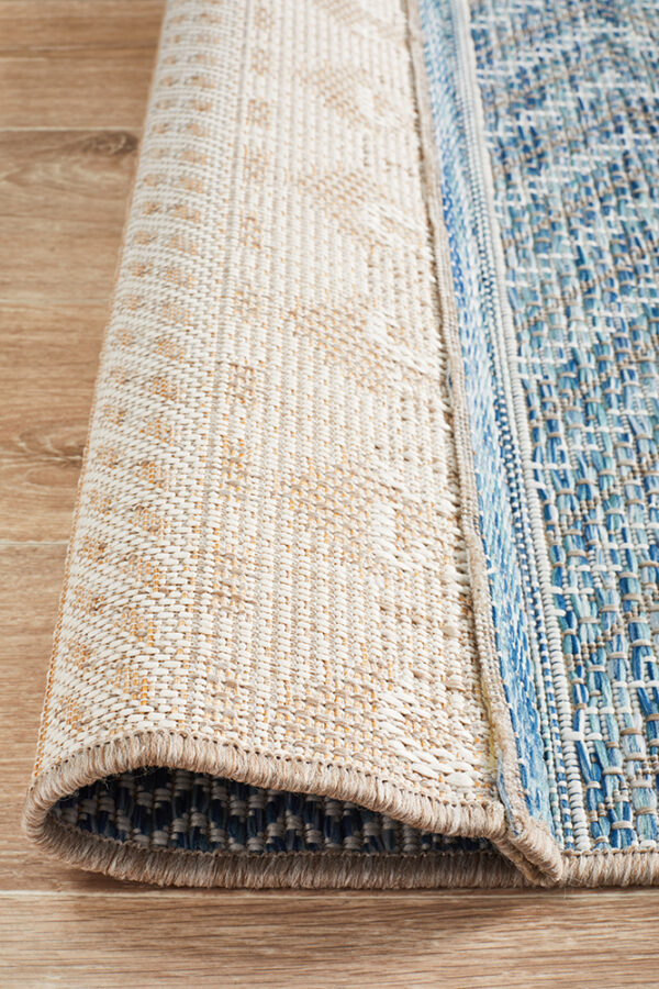 Porch Rug Outdoor Mat Backing Of Rug