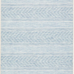 Porch Rug Outdoor Mat Close Up Photo