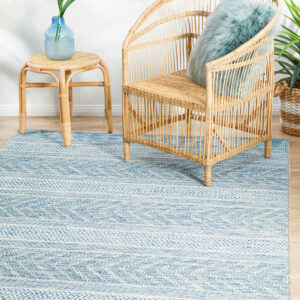 Porch Rug Outdoor Mat Design