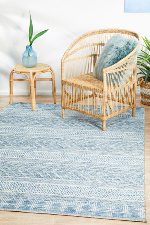 Porch Rug Outdoor Mat Design