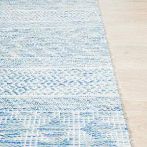 Porch Rug Outdoor Mat Design Of Rug