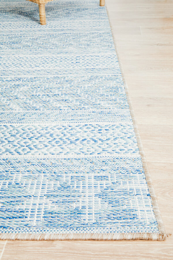 Porch Rug Outdoor Mat Design Of Rug