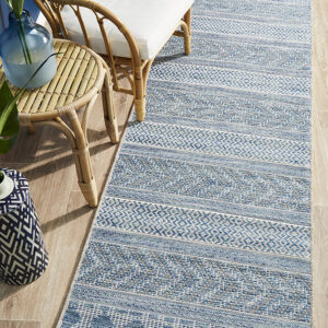 Porch Rug Outdoor Mat Hallway Runner