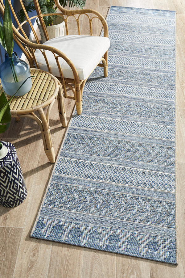 Porch Rug Outdoor Mat Hallway Runner