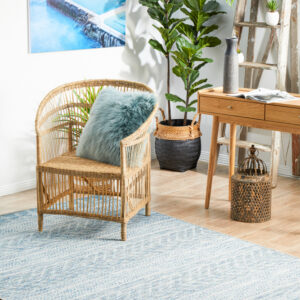 Porch Rug Outdoor Mat Profile