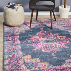 Room Rug