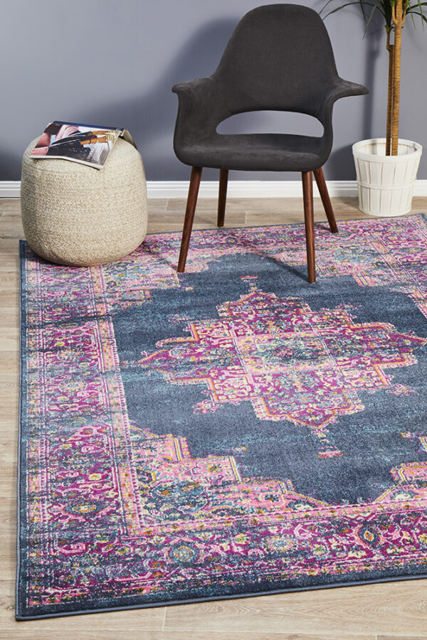 Room Rug Room Rug