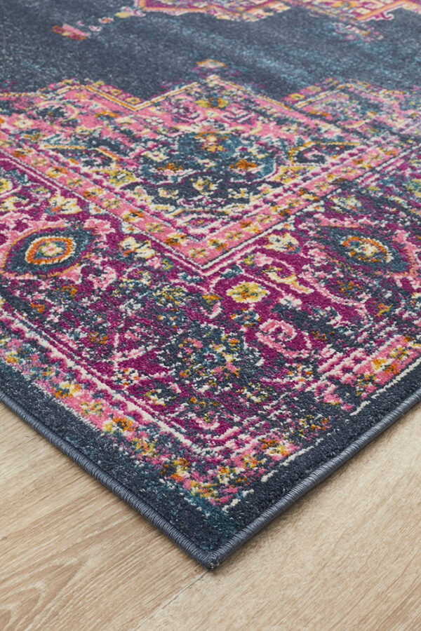 Room Rug
