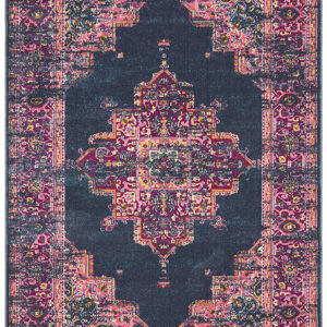 Room Rug