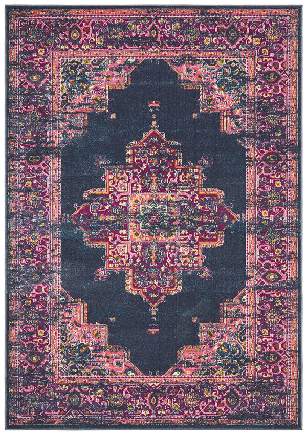 Room Rug
