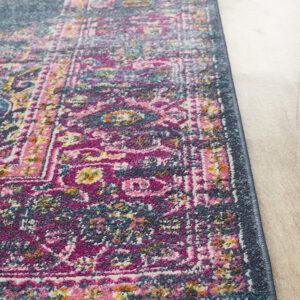 Room Rug