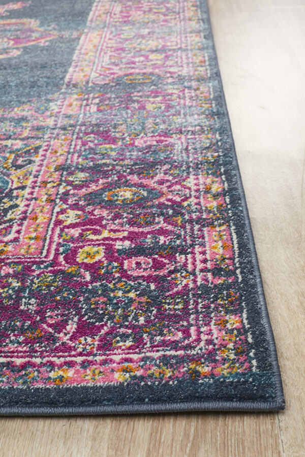 Room Rug