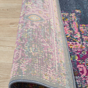 Room Rug