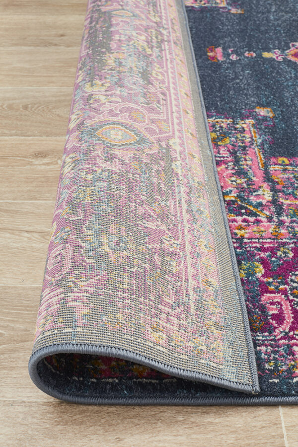 Room Rug