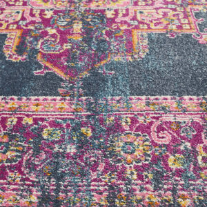 Room Rug