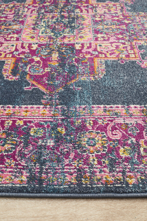 Room Rug