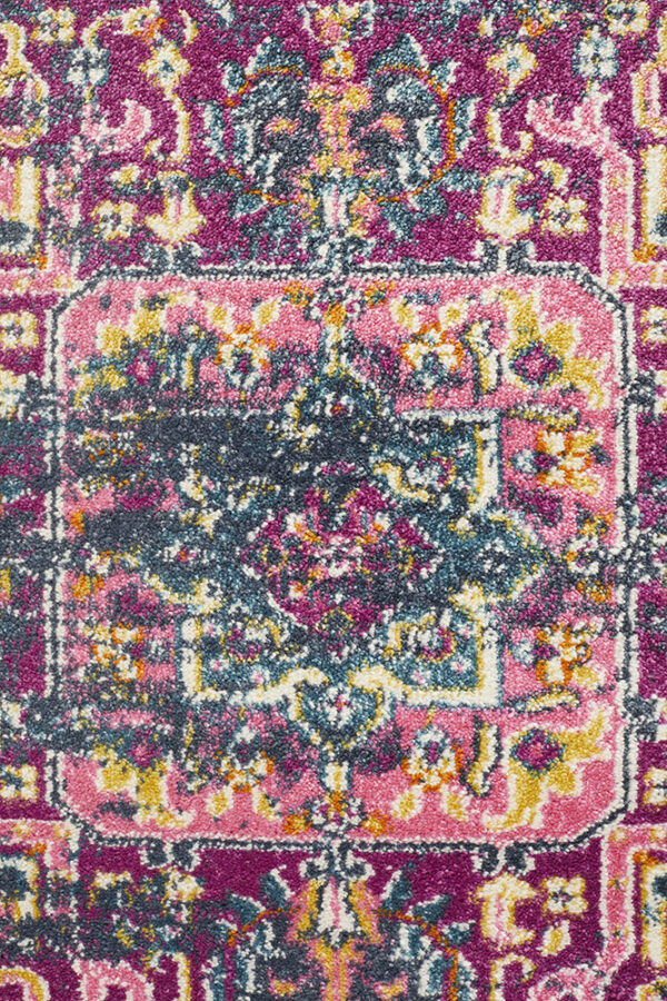 Room Rug