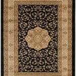 Rug | Classic Pattern Design