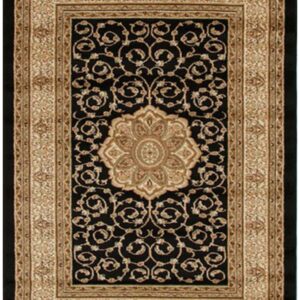 Rug | Classic Pattern Design