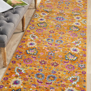 Rustic Rugs