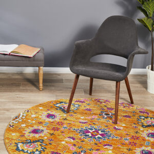 Rustic Rugs