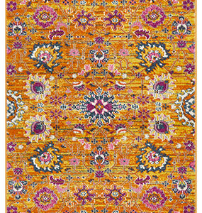 Rustic Rugs
