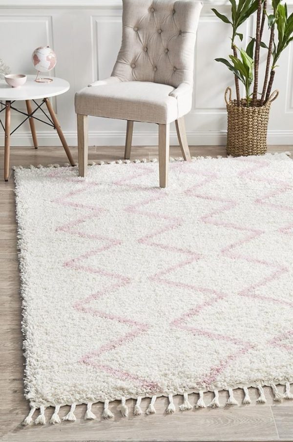 Thick Solid Pile Rug Thick Solid Pile Rug