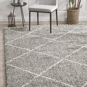Thickset Rug