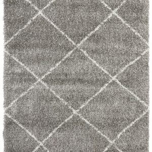 Thickset Rug