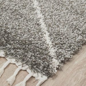 Thickset Rug