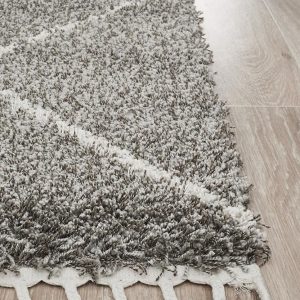 Thickset Rug