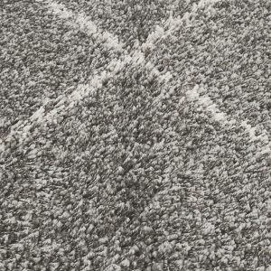 Thickset Rug