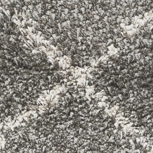 Thickset Rug