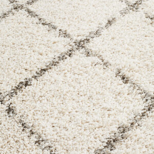 Chunky Thick Style Rug - Image 5