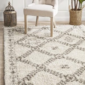 Soft Rug
