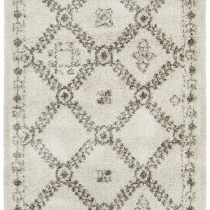 Soft Rug