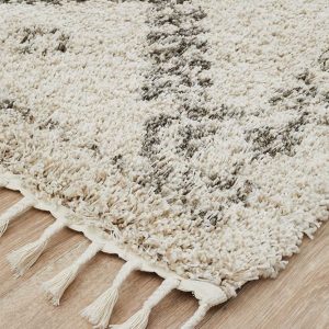 Luxurious Rug