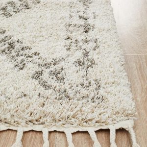 Soft Rug