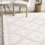 Gorgeous Rug