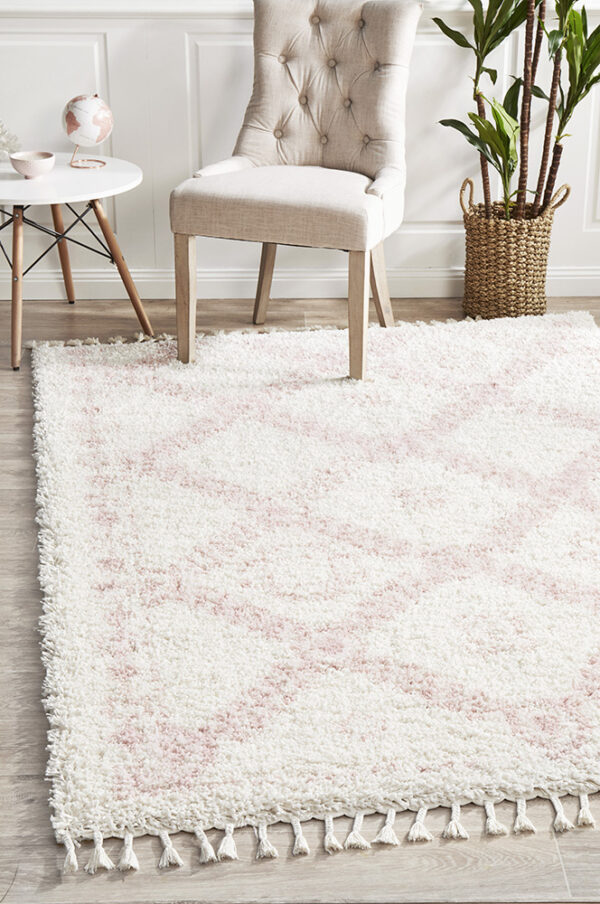 Gorgeous Rug Gorgeous Rug