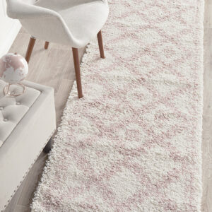 Gorgeous Rug Hallway Runner