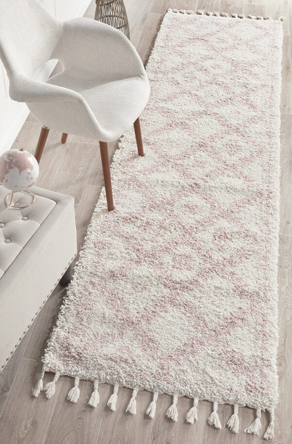 Gorgeous Rug Hallway Runner