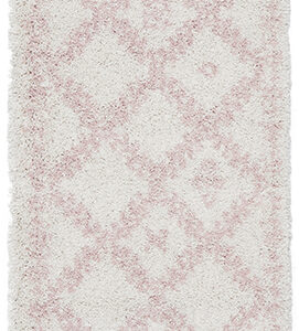 Gorgeous Rug Hallway Runner Pattern
