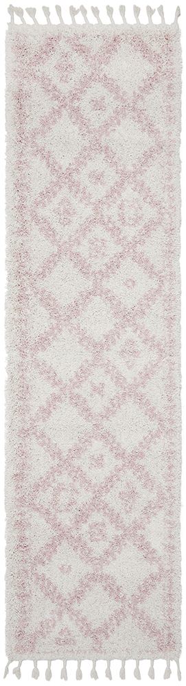 Gorgeous Rug Hallway Runner Pattern