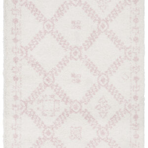 Gorgeous Rug Pattern