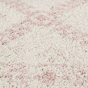 Gorgeous Rug Design
