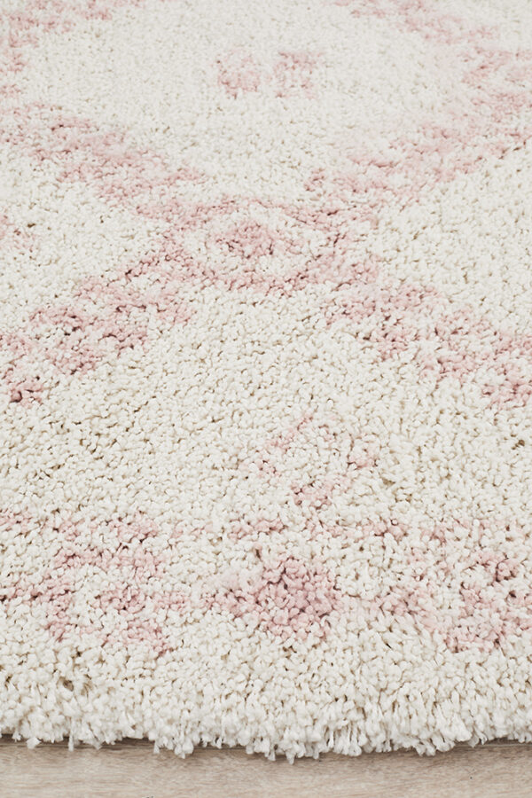 Gorgeous Rug Design