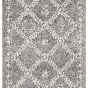 Full Pile mat