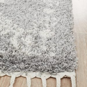 Full Pile Rug